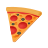 Pizzeria Speciale