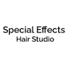 Special Effects Hair Studios