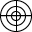 Specialised Arms