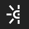 The Specialist Audio Company Limited
