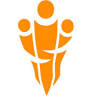 Wollondilly Specialist Medical Centre