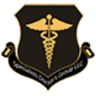 Specialists Doctor's Group