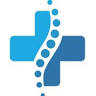 Specialist Sports Therapy
