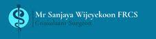 Mole, Skin Tag, Wart Removal Bournemouth Private Clinic: Mr Sanjaya Wijeyekoon FRCS From £400