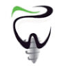 Dr. Janani Iyer's Speciality Dental Studio