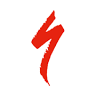 Specialized Concept Store