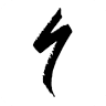 Supesharaizudoesaka | Specialized Store