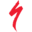 Specialized JB