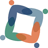 West Michigan Specialized Accounting Services