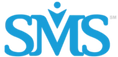 Specialized Medical Solutions