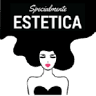Specialmente Estetica - Estetista e Trattamenti Viso Milano