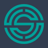 Special Minds Silkeborg