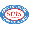 Special Mine Services, Inc.
