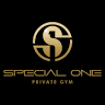 SPECIAL ONE（スペシャルワン）