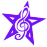 Special Stars Performing Arts Program