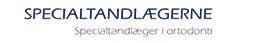 Special dentists in Roskilde