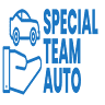 SPECIAL TEAM AUTO