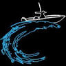 Specialty Marine