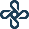 SpecialtyCare