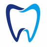 Specialty Dental Services