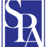 Specialty Physician Associates