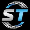 Specialty Tire