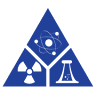 ADCO Environmental Services, LLC