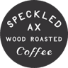 Speckled Ax