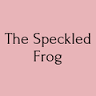 The Speckled Frog
