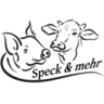 Speck & mehr
