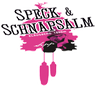 Speck-& Schnapsalm