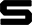 Specs Rx