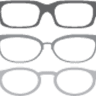 Spectacles Family EyeCare