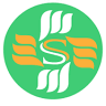 Specialized Solar & Electrical Melton