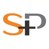 Specs Plus
