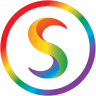 Spectra Colorants Inc
