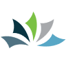 Spectra Health