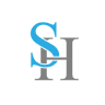 Spectra Home Furniture