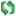 Spectrum Consultancy