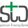 Spectrum Training Center