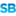 Spectrum Brands