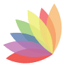 Spectrum Creative Arts