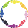 Spectrum Charter School