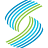 Spectrum Medical Group