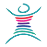 Spectrum Health-Dr John Hitzke