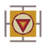 Spectrum Integrative Health
