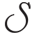 Spectrum Insurance Group - Stevens Point