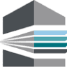 Spectrum Enterprises Inc