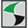 Spectrum Systems Ltd