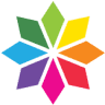 Spectrum Signs & Graphics